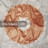 Artwork for Little Helpers 320 by Kevin Toro