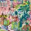 Artwork for Future World