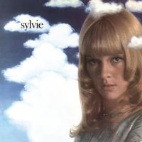 Artwork for Sylvie by Sylvie Vartan