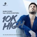 Artwork for 10k High (Richard Earnshaw Classic Vocal Mix)