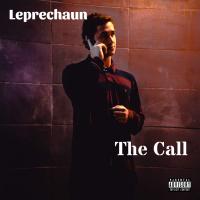 Artwork for The Call by LEPRECHAUN