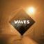Artwork for Waves