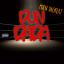 Artwork for Dun DaDa