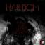 Artwork for La Rebelion (Original Mix)