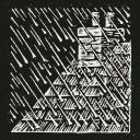 Artwork for The Sulking Poet