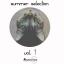 Artwork for Another Day (Original Mix)