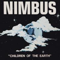 Nimbus