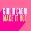 Artwork for Make It Hot (Extended Mix)