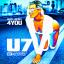Artwork for 4YOU (U7Trance4You)