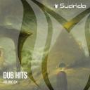 Artwork for Forces (Original Mix)