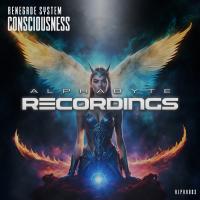 Artwork for Consciousness by Renegade System