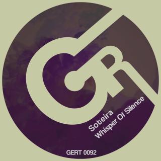 Artwork for Safe Mode (Original Mix)