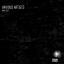 Artwork for Horcruxes (Original Mix)