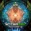 Artwork for Ayahuasca (Original Mix)