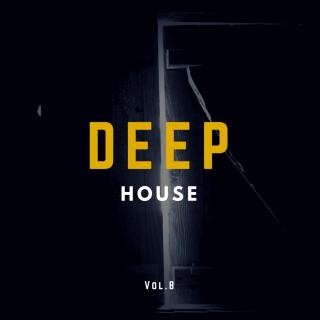 Artwork for Jacks (Original Mix)