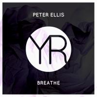 Artwork for Breathe by Peter Ellis