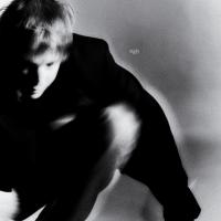 Artwork for Ugly by Tom Odell