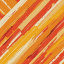 Artwork for You Got Fire