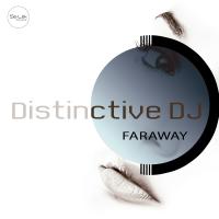 Artwork for Faraway by Distinctive Dj