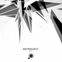 Artwork for Air 77 by Antiproject