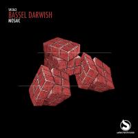 Artwork for Mosaic by Bassel Darwish