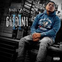 Artwork for Gasolina 2 by Baby Gas