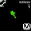 Artwork for Gallia (Original Mix)