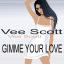 Artwork for Gimme Your Love (Christian Hoff Remix)