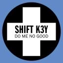 Artwork for Do Me No Good