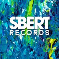 Artwork for Fertilizers by Dani Sbert