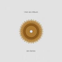 Jen Series