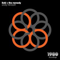 Artwork for Livid | the Remedy by Andy Himself