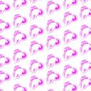 Artwork for Skizzo (Original Mix)