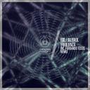 Artwork for Singapore