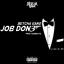 Artwork for Job Done