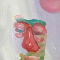 Artwork for Taster by Hovvdy
