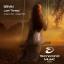 Artwork for Lost Thread (Original Mix)