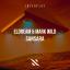 Artwork for Sansara (Extended Mix)