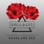 Artwork for Roses Are Red (Booker T Kings of Soul Instrumental)