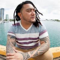 J Boog