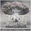 Artwork for TNT (Original Mix)