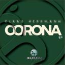 Artwork for Corona (Original Mix)
