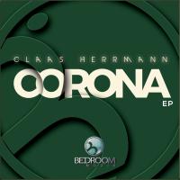 Artwork for Corona by Claas Herrmann