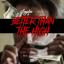 Artwork for Better Than the High (feat. Lil Slugg)