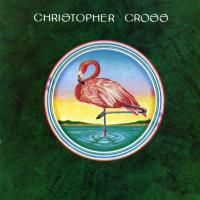 Artwork for Christopher Cross by Christopher Cross