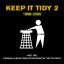 Artwork for Do It Now (1999 Remix - Mix Cut)