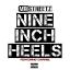 Artwork for Nine Inch Heels (feat. Carmel)