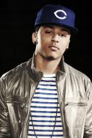 Kirko Bangz