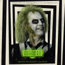 Artwork for End Titles (from "Beetlejuice Beetlejuice")