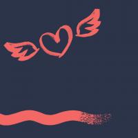 Artwork for Anthemic & Emotional Indie by Terry Devine-King